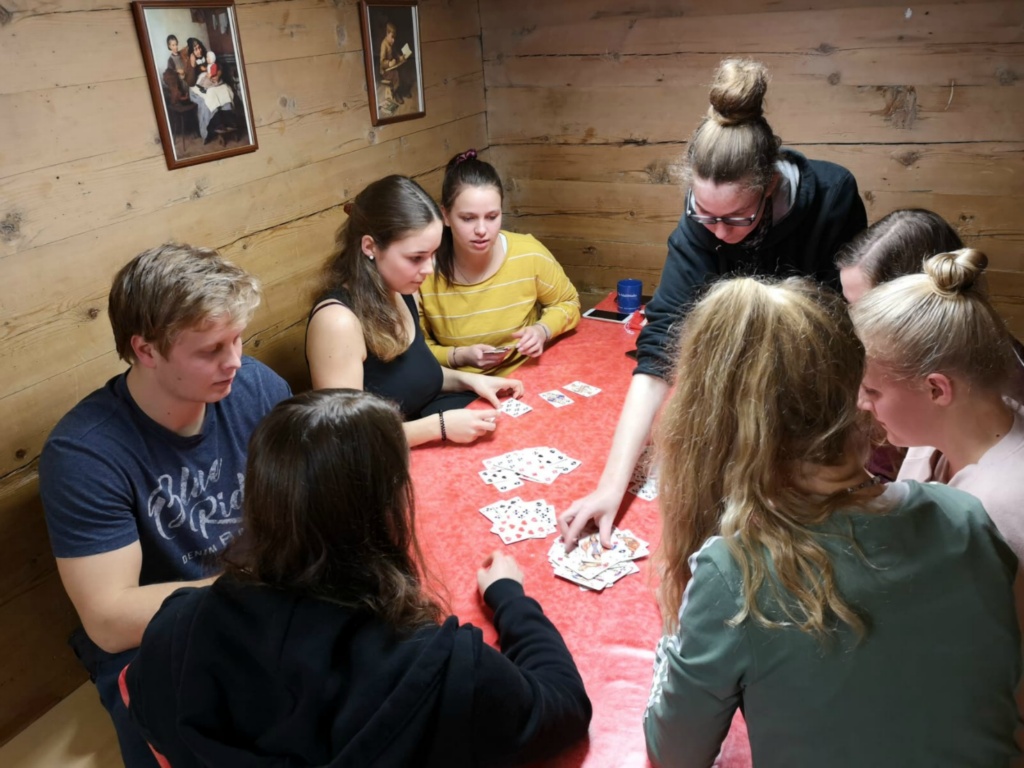 Skiweekend 2019  (5)